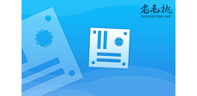 如何用u盤重裝win10系統(tǒng)?win10系統(tǒng)u盤重裝教程