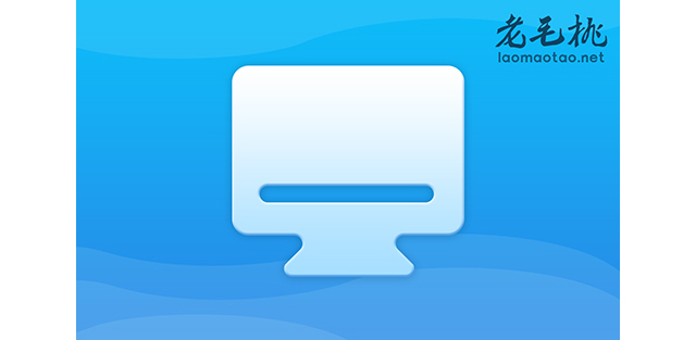 戴爾系列電腦怎么u盤重裝Win10系統(tǒng)教學