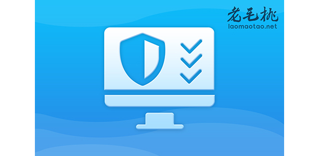 怎么用u盤安裝win10系統(tǒng)?u盤安裝win10系統(tǒng)的步驟