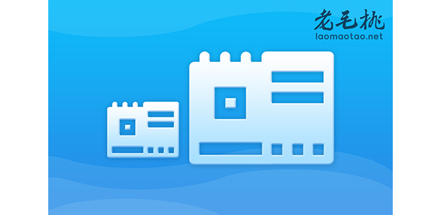 組裝機win7如何用u盤裝系統(tǒng)(組裝機win7怎么用u盤裝系統(tǒng))