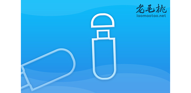 windows無法開啟如何用u盤裝系統(tǒng)(windows無法開啟怎么用u盤裝系統(tǒng))