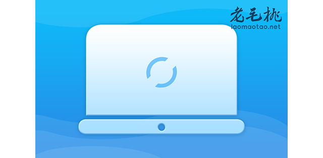 聯(lián)想電腦按如何用u盤裝系統(tǒng)(聯(lián)想電腦按怎么用u盤裝系統(tǒng))