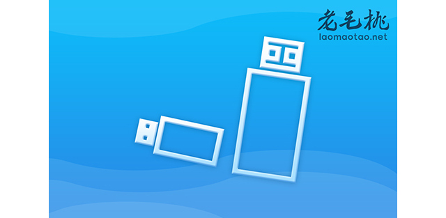 電腦開(kāi)不起來(lái)機(jī)如何用u盤(pán)裝系統(tǒng)(電腦開(kāi)不起來(lái)機(jī)怎么用u盤(pán)裝系統(tǒng))