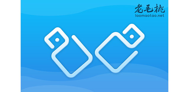電腦如何自己重裝Win10系統(tǒng)圖文教程