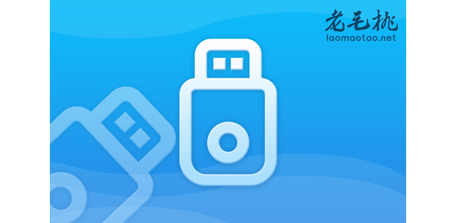 Win8系統(tǒng)如何重裝Win7系統(tǒng)?Win8系統(tǒng)重裝Win7系統(tǒng)的方法