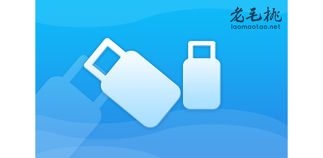 怎么裝win7系統(tǒng)?本地硬盤安裝win7系統(tǒng)教程