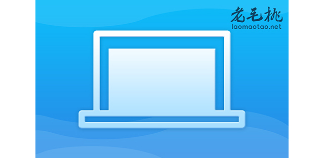 榮耀電腦u盤重裝Win7系統怎么?榮耀電腦u盤重裝Win7系統教程