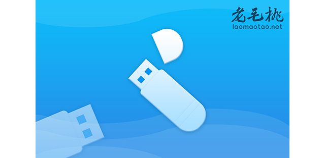 戴爾Inspiron靈越13電腦怎么u盤重裝系統(tǒng)教程