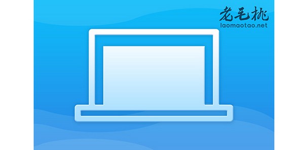 Win11文件類型怎么改？Win11修改文件后綴的方法