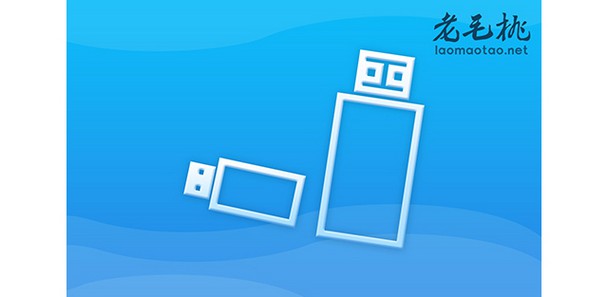 Win11如何切換管理員賬戶(hù)?Win11切換管理員賬戶(hù)的方法
