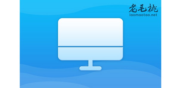 Win11一直彈出關(guān)閉Windows窗口怎么解決？