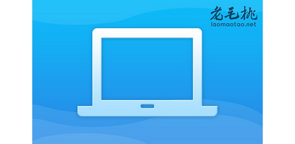 Win11共享文件怎么設(shè)置密碼和權(quán)限?