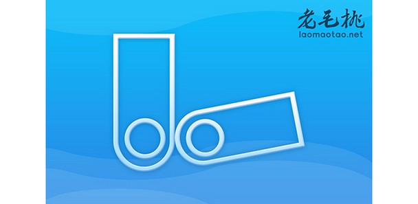 Win11如何打開N卡控制面板？