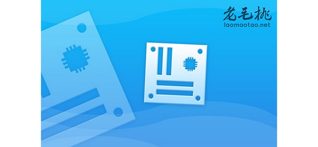 適合老電腦裝的系統(tǒng)?老電腦重裝系統(tǒng)教程圖文