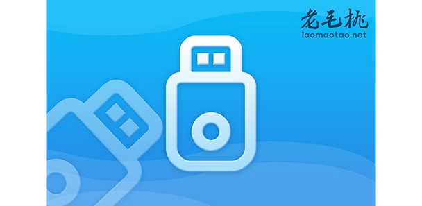 買(mǎi)新電腦后怎么重裝系統(tǒng)(新筆記本重裝系統(tǒng)教程)