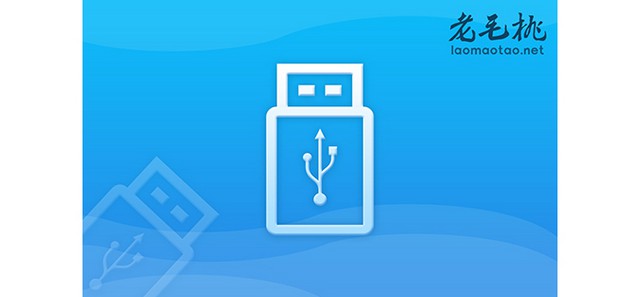 惠普win7系統(tǒng)的安裝方法(惠普win7系統(tǒng)的安裝圖解)