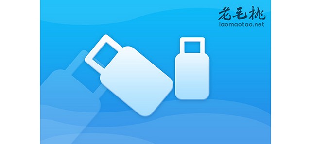 電腦配置低用什么系統(tǒng)好?電腦配置低重裝系統(tǒng)步驟詳解