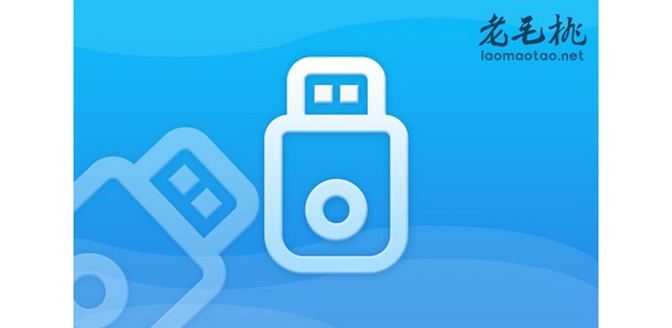 為什么電腦裝系統(tǒng)裝到一半停了?電腦配置低重裝系統(tǒng)步驟詳解