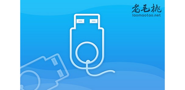 U盤安裝win10系統(tǒng)方法 -U盤怎么安裝win10系統(tǒng)