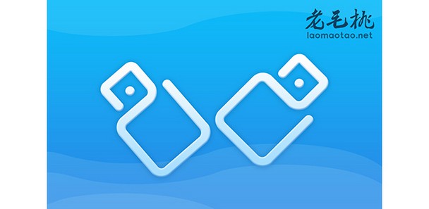 正版win10怎么重裝系統(tǒng) -win10正版系統(tǒng)重裝