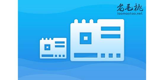 老毛桃怎么U盤重裝系統教程-老毛桃U盤怎么裝系統教程win7