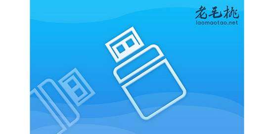 U盤啟動(dòng)盤制作方法-U盤啟動(dòng)盤怎么裝系統(tǒng)