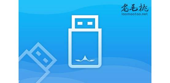 筆記本重裝系統(tǒng)方法-筆記本重裝系統(tǒng)步驟