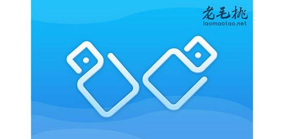 u盤裝系統(tǒng)win10方法和操作-u盤裝系統(tǒng)win10教程