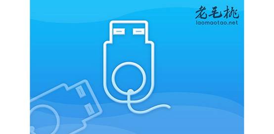 winpe制作方法教程-怎么制作winpe重裝系統(tǒng)