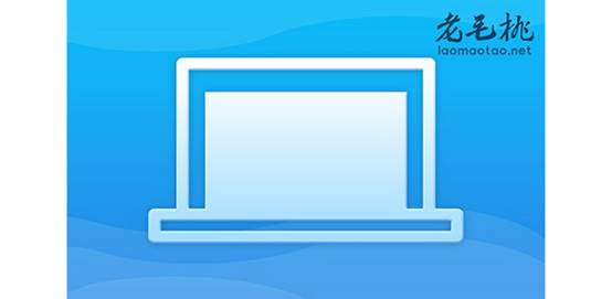 怎么制作U盤pe啟動盤-pe制作U盤啟動盤裝win7教程