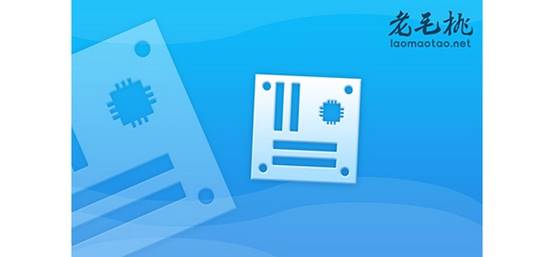 筆記本如何U盤重裝win10系統(tǒng)-筆記本怎么U盤重裝win10系統(tǒng)