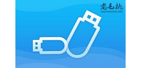 U盤重裝系統(tǒng)教程win7-U盤裝系統(tǒng)win7教程