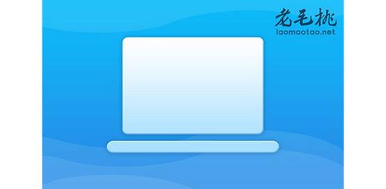 dell怎么U盤重裝win10系統(tǒng)-dell電腦怎么U盤重裝win10系統(tǒng)