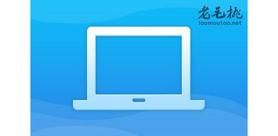 電腦怎么U盤重裝系統(tǒng)-電腦怎么U盤重裝win7步驟圖示