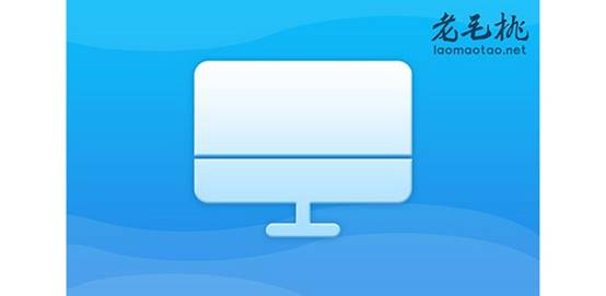 電腦怎么U盤(pán)重裝系統(tǒng)-怎么電腦U盤(pán)重裝系統(tǒng)win7