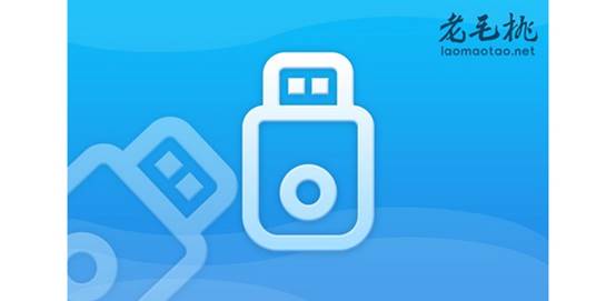 怎么自己重裝win10系統(tǒng)-自己重裝系統(tǒng)詳細(xì)步驟教程