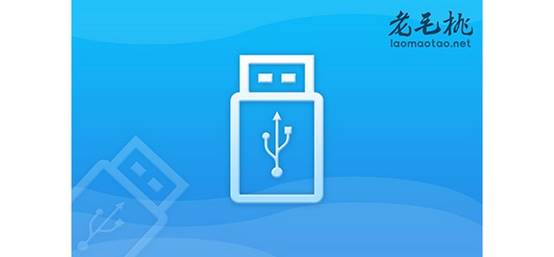 電腦自己怎么U盤裝系統(tǒng)-電腦自己怎么U盤裝系統(tǒng)