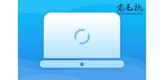 pe制作U盤啟動(dòng)盤-U盤pe啟動(dòng)盤制作win7系統(tǒng)
