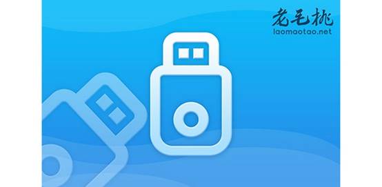 win10電腦怎么U盤重裝系統(tǒng)?電腦怎么U盤重裝系統(tǒng)win10