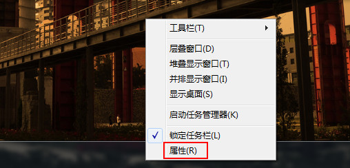 怎么清除運行記錄