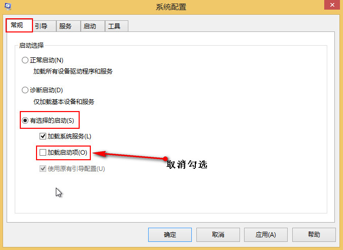 c1900101 40017錯(cuò)誤