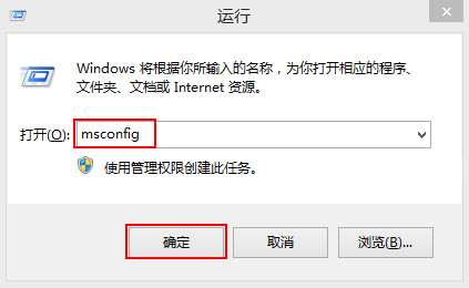 c1900101 40017錯(cuò)誤