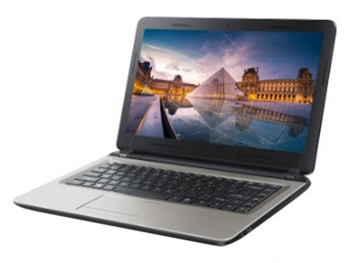 海爾S410筆記本U盤重裝win10系統(tǒng)