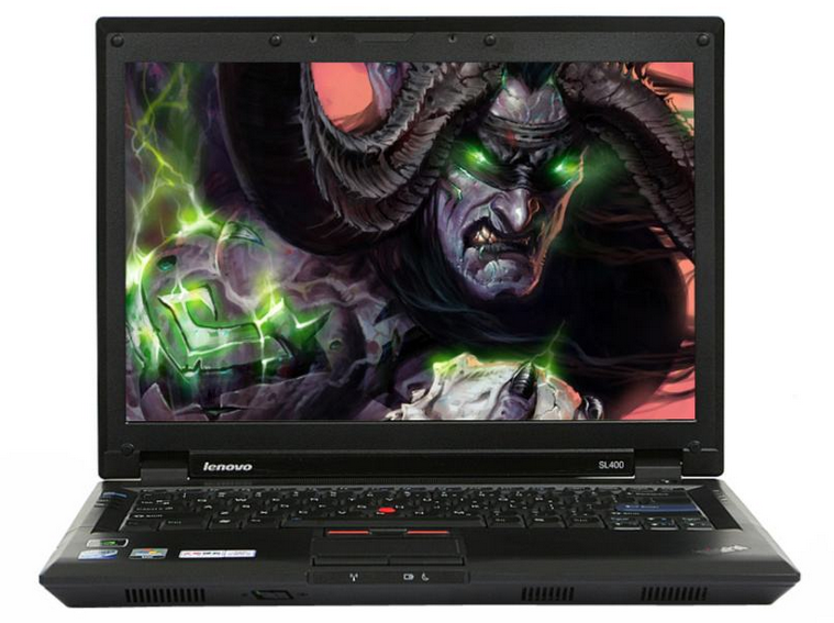聯(lián)想ThinkPad A475筆記本U盤(pán)重裝xp系統(tǒng)