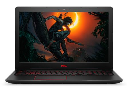 戴爾G3 u盤啟動BIOS