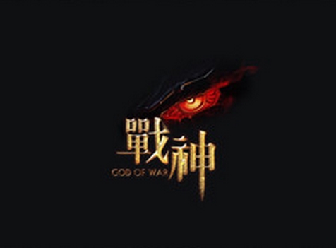 開機畫面