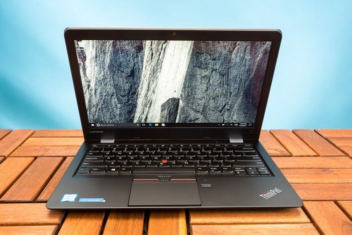 聯(lián)想ThinkPad X280筆記本U盤重裝xp系統(tǒng)