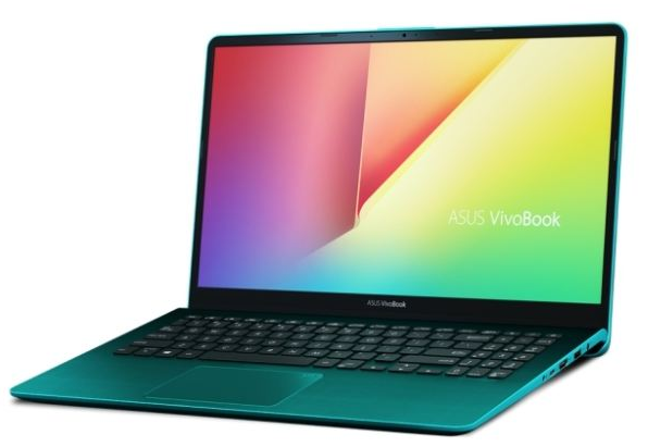 華碩靈耀S2代重裝win10