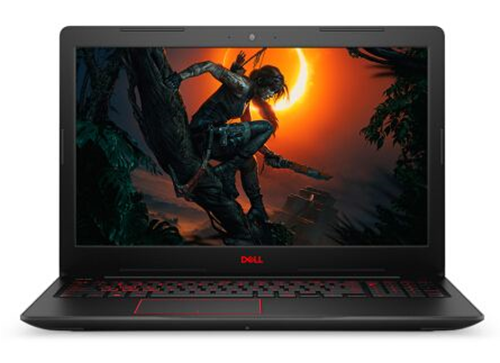 戴爾G3筆記本U盤重裝win8系統(tǒng)