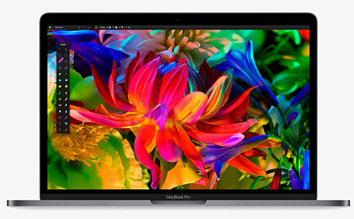 蘋果MacBook Pro(2018)重裝xp